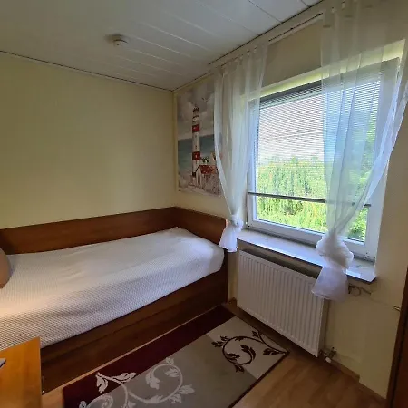 Driftberg Whg 2728 *